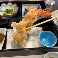 割烹 蒲焼 大沼 - 