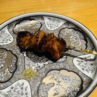 焼鳥 森本 - 