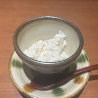 旬菜こかぶ亭 - 