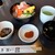 魚っ喰いの田 - 料理写真: