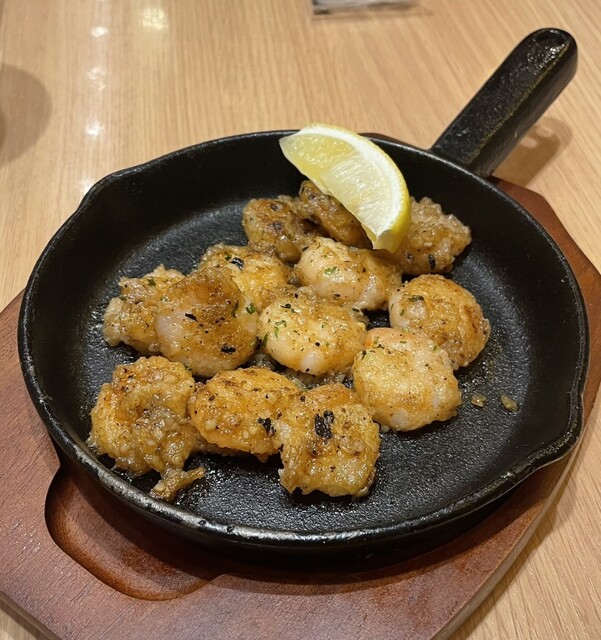 Botejyu Atore Ooimachi Ten