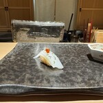 吉幸 - 