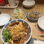 焼き小籠包マニア - 