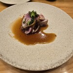 練馬 鳥長 新潟 - 