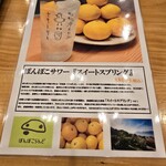 練馬 鳥長 新潟 - 