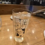 練馬 鳥長 新潟 - 