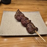 練馬 鳥長 新潟 - 