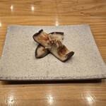 練馬 鳥長 新潟 - 