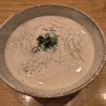 練馬 鳥長 新潟 - 