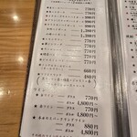 練馬 鳥長 新潟 - 