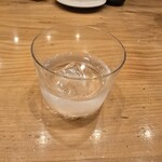 練馬 鳥長 新潟 - 