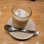 練馬 鳥長 新潟 - 