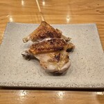 練馬 鳥長 新潟 - 