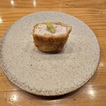 練馬 鳥長 新潟 - 