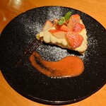 新宿 牡蠣スター - 