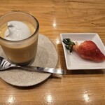 練馬 鳥長 新潟 - 