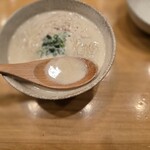 練馬 鳥長 新潟 - 