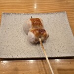 練馬 鳥長 新潟 - 