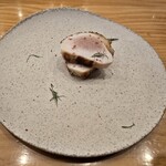 練馬 鳥長 新潟 - 