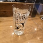 練馬 鳥長 新潟 - 