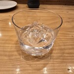 練馬 鳥長 新潟 - 