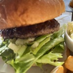 アームズ - ザ・肉です