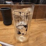 練馬 鳥長 新潟 - 