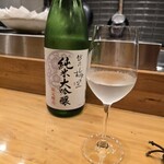 練馬 鳥長 新潟 - 