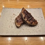 練馬 鳥長 新潟 - 