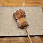 練馬 鳥長 新潟 - 