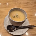 練馬 鳥長 新潟 - 