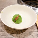 黒毛和牛焼肉 ABURIYA arata - 