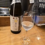 練馬 鳥長 新潟 - 