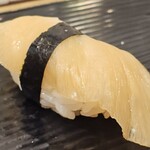 入船壽司 兩替町店 - 