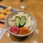 練馬 鳥長 新潟 - 