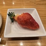 練馬 鳥長 新潟 - 