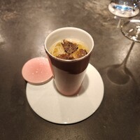 イナカーザ - 