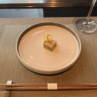 創作鉄板 蔵人 - 