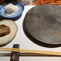 虎ノ門 焼鳥國よし - 