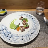 しまなみふれんち Murakami - 