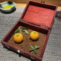 しまなみふれんち Murakami - 