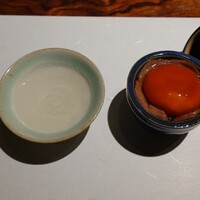 虎ノ門 焼鳥國よし - 