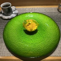 しまなみふれんち Murakami - 