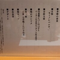 虎ノ門 焼鳥國よし - 