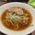 麺ダイニング たかなわ - 料理写真: