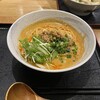 うどん屋 清