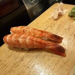 二葉鮨 - 