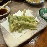 二葉鮨 - 
