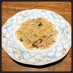 イタリアンキッチン 伊太めし屋 - 