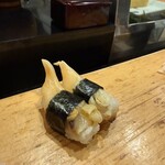 二葉鮨 - 